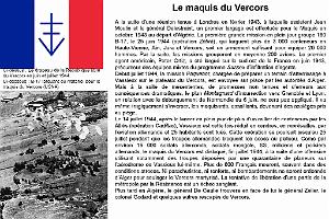 70 - 2nde Guerre Mondiale (17)_000024